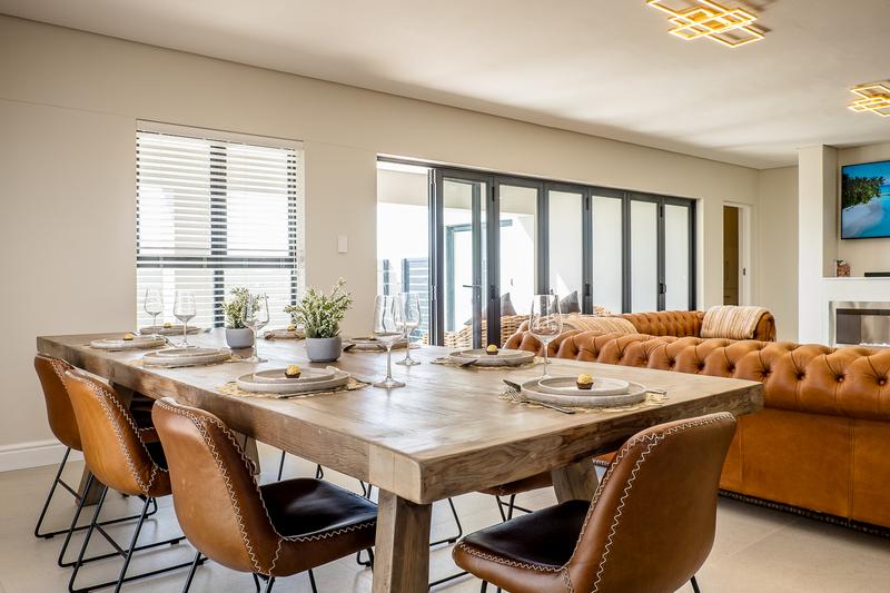 3 Bedroom Property for Sale in Cape St Martin Private Reserve Western Cape